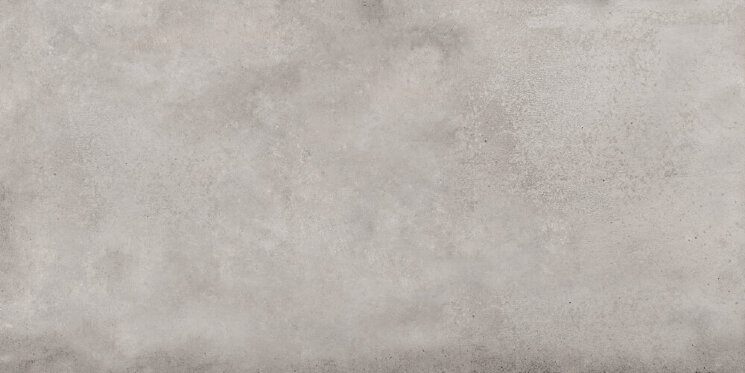 Плитка  90*180 CLAY WARM GREY HDR STONE Decovita з колекції Clay Decovita