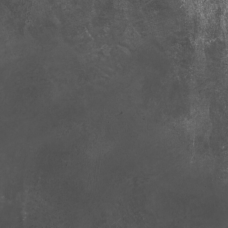 Плитка 60x60 Re Solution Urban Brill - Re_Solution - R6JA з колекції Re_Solution Ragno