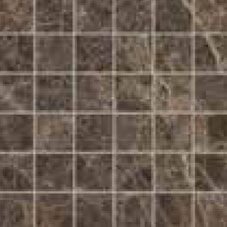Мозаїка (32.5х32.5) 66330 MOSAICO KING