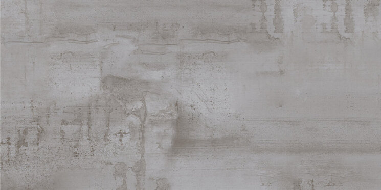 Плитка  30*120 EVOLVE STREETART DECOR GREY FULL LAPPATO Decovita з колекції Evolve Streetart Decor Decovita