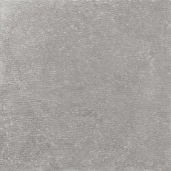 Плитка Legere Trama 60x60 Petra Vallelunga