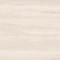 Плитка DOUBLE LIN BEIGE LU 3 R - 120x120 PF60014227 Double