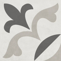 Плитка Decorata 04 - 15x15 SADE0415N Decorata Плитка Decorata 04 - 15x15 SADE0415N Decorata