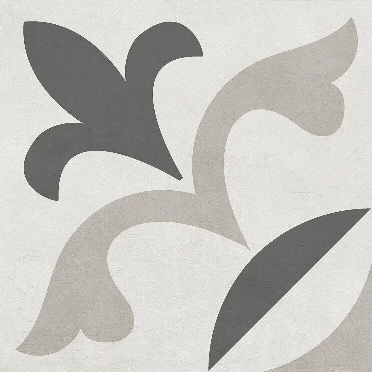 Плитка Decorata 04 - 15x15 SADE0415N Decorata з колекції Decorata Sartoria Плитка Decorata 04 - 15x15 SADE0415N Decorata з колекції Decorata Sartoria