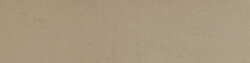 Плитка (15x60) 2556T24BF Beige Natural Rectified - Time 2.0