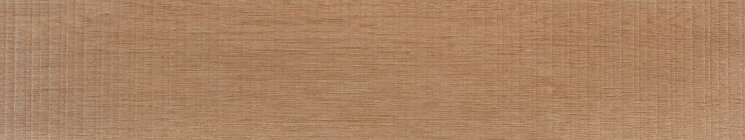 Плитка 14,8x90 Made Haya-Arquitect-XP5580 з колекції Arquitect Saloni