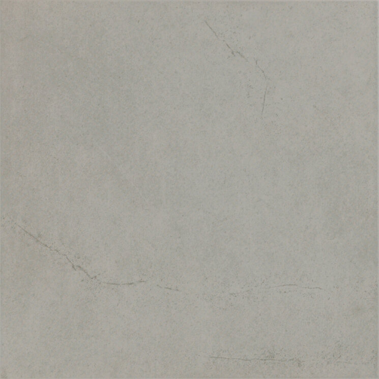 Плитка (59.7x59.7) M16318 Carrara cinzaescuro - Carrara з колекції Carrara Pavigres