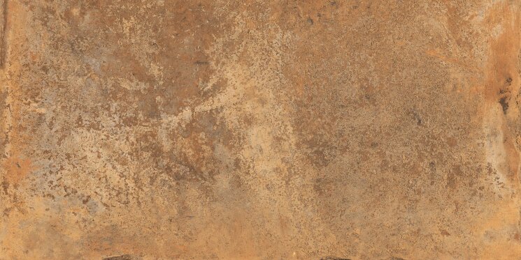 Плитка 15x30 Hard - HVG Vignoni - HVG11 з колекції HVG Vignoni Del Conca