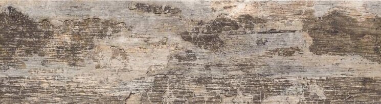 Плитка (15x55.5) LUMBER - Lumber з колекції Lumber Realonda