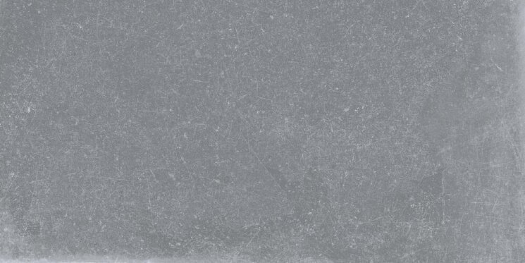 Плитка Blue Rett 60x120 Gent ABK з колекції Gent ABK
