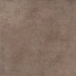 Плитка (60x60) BACKGROUND ARGILLA LAPPATO - Background