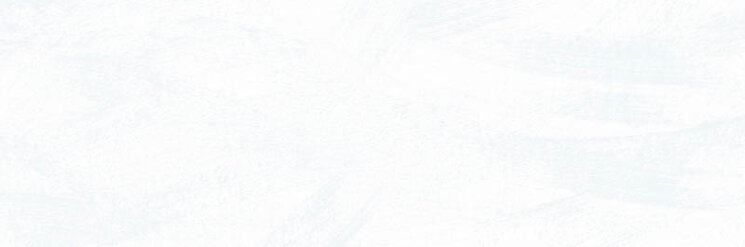 Плитка 29.8x89.8 Chevron Bianco Sciana Rekt. Stucco з колекції Chevron Paradyz Плитка 29.8x89.8 Chevron Bianco Sciana Rekt. Stucco з колекції Chevron Paradyz