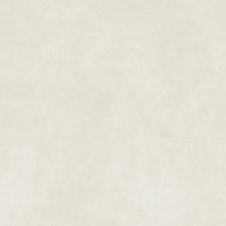 Плитка Cement 9090 white 90х90 з колекції Cement Azteca Плитка Cement 9090 white 90х90 з колекції Cement Azteca