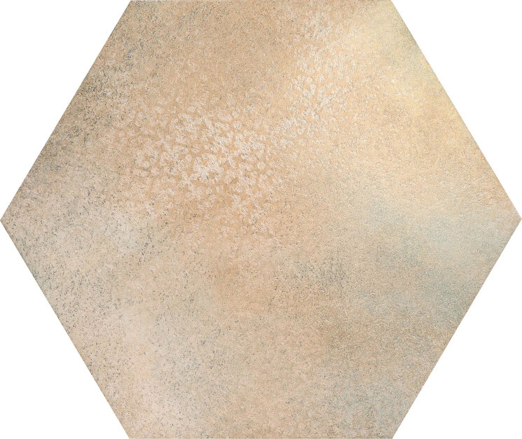 Плитка DAMASCO - 48.5x56 224803010000001 Damasco з колекції Damasco Realonda