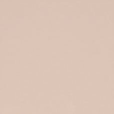 Плитка (20х20) MALVA MEDIO A1810 з колекції I Laccati Senio