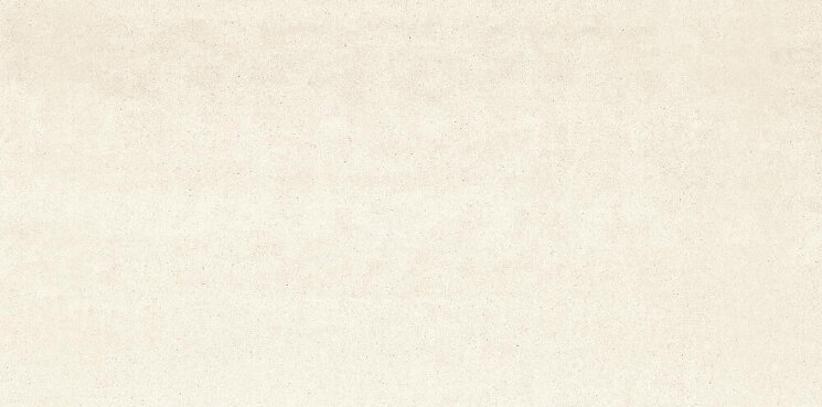 Плитка 29.8x59.8 Doblo Bianco Gres Rekt. Mat. 29,8X59,8 G1 з колекції Doblo Paradyz
