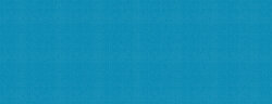 Плитка (25x70) FP0T1EBBL1 Blue - Allegra