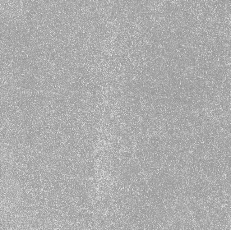 Плитка 60x60 Luneville Gray Nat-Luneville з колекції Luneville Tau