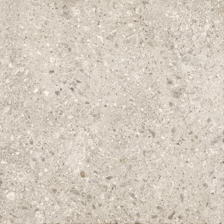 Плитка 120x120 Hsv10 Rett - Stelvio - GRSV10R з колекції Stelvio Del Conca