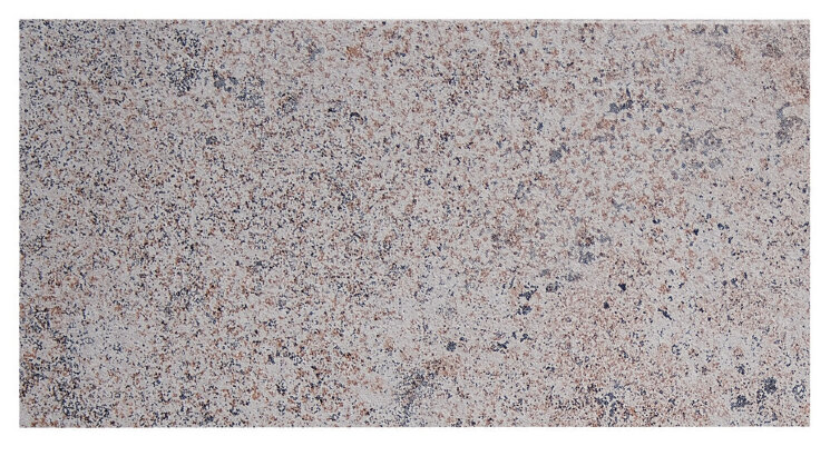 Підсвічок 12*24,5 Loseta Volcano Fuji 019962 Volcano Gresmanc з колекції Volcano Gresmanc Підсвічок 12*24,5 Loseta Volcano Fuji 019962 Volcano Gresmanc з колекції Volcano Gresmanc