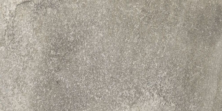 Плитка 30x60 Barge Grigio Strut. - Stoneway_Barge Antica - R3PG з колекції Stoneway_Barge Antica Ragno