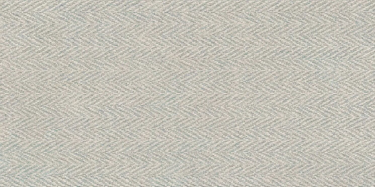 Плитка F Enya Deko Calizar - 60x120 F1D6G54ZA1 June з колекції June Roca Плитка F Enya Deko Calizar - 60x120 F1D6G54ZA1 June з колекції June Roca