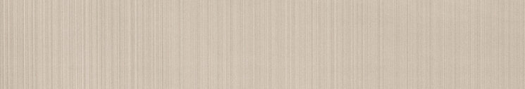 Плитка (120x20) SA02EAR Beige Rigato Sq. - Sands Experience з колекції Sands Experience Impronta
