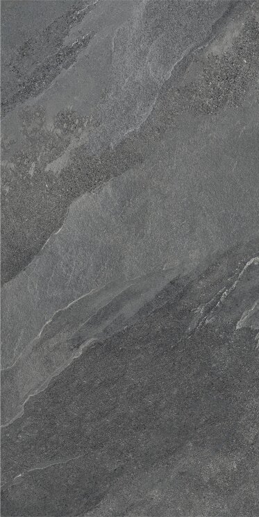 Плитка 30x60 Ub. Anthr. R11 Rt - Ubik - FG1I з колекції Ubik Keope