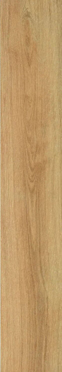 Плитка Rovere Naturale R 11 - 20x120 1077595 I Roveri з колекції I Roveri Serenissima