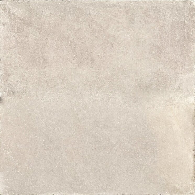 Плитка (120x120) 1050634 Walk White Ret - Walk з колекції Walk Cercom