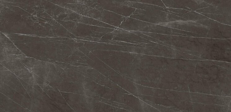 Плитка Pietra Grey Natural 150x320 Sapienstone FMG Maxfine з колекції Sapienstone FMG Maxfine