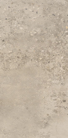 Плитка (30.5x61.4) CN363E - Concrete з колекції Concrete Fioranese