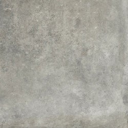 Плитка Outside Beton Grigio Grip 20 Mm - 60x60 112001 Outside