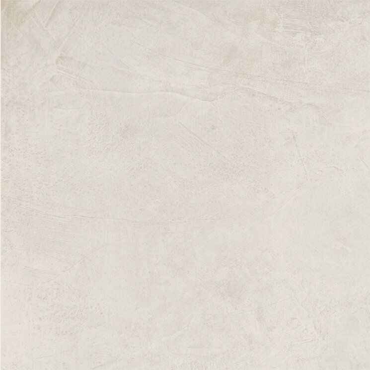 Плитка (80x80) SU0188 BiancoSq. - Spatula з колекції Spatula Impronta Плитка (80x80) SU0188 BiancoSq. - Spatula з колекції Spatula Impronta