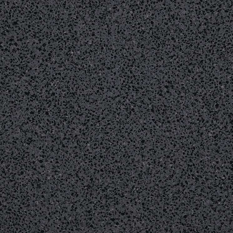 Плитка (80x80) FLLT6AE161 Pigment Negro - Pigment з колекції Pigment Roca