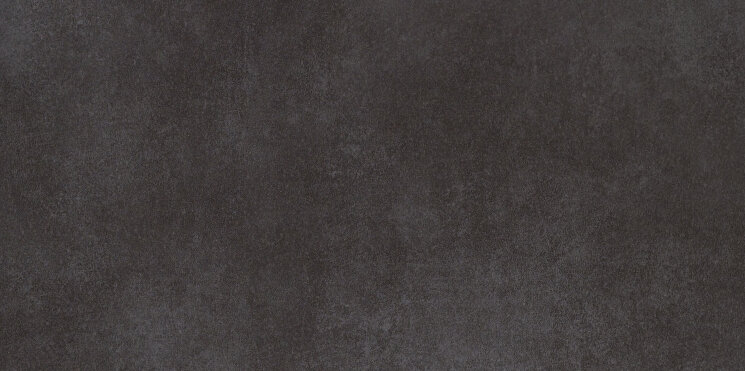 Плитка 44,3x88,8 Black-Portland-CT35P з колекції Portland Aleluia