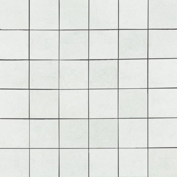 Декор Decorado Selestat-B 29.9x29.9 Alsacia Peronda з колекції Alsacia Peronda