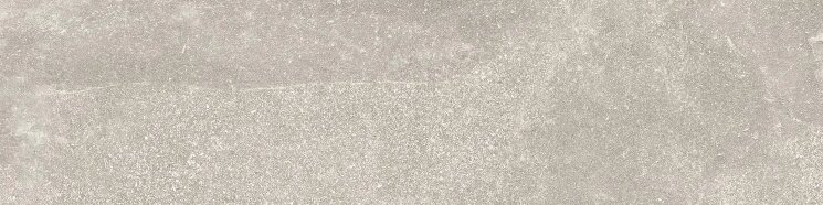 Плитка 30x119.5 03994 Ibla Resina Nat/Ret Piemme Ibla з колекції Ibla Piemme