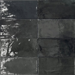 Плитка Ptr Colors Smoke - 7.5x15 11535 Poetry Colors