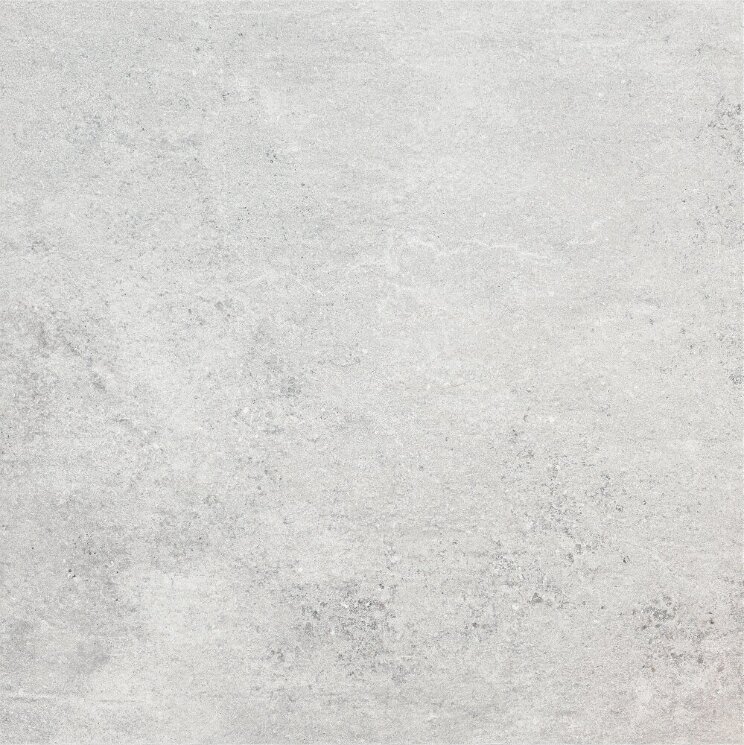 Плитка (60x60) ITBCO6060 ITALGHISA BIANCO - Italghisa з колекції Italghisa Imso