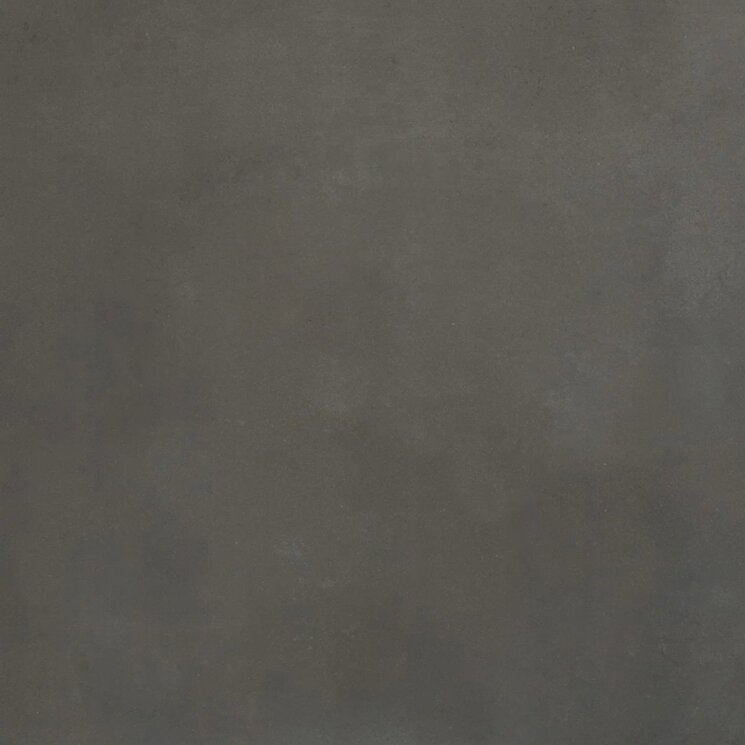 Плитка 80x80 1073313 Infinity AntraR10 Cercom Infinity з колекції Infinity Cercom