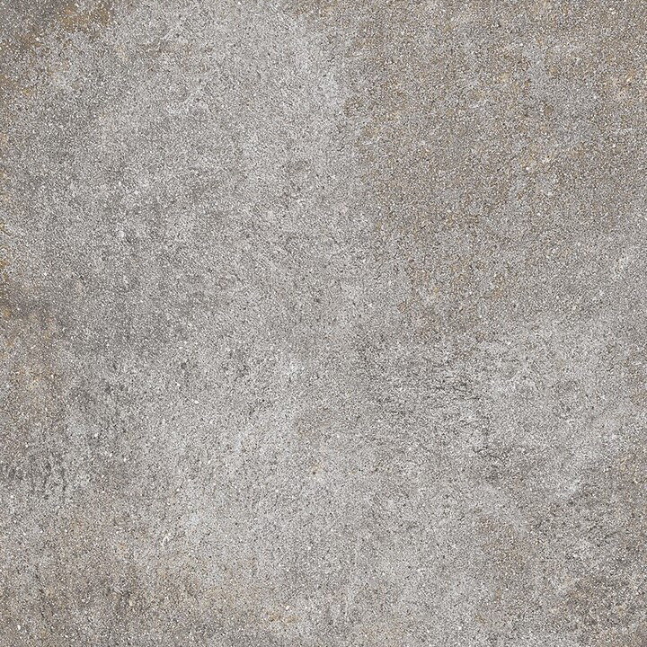 Плитка 60x60 Grigio R. - Pietra di Cembra - NQ96 з колекції Pietra di Cembra Refin Плитка 60x60 Grigio R. - Pietra di Cembra - NQ96 з колекції Pietra di Cembra Refin