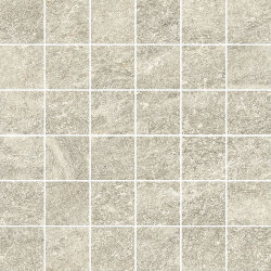 Мозаїка Origins Beige Mosaico - 30x30 OG023MA Origins