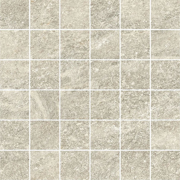 Мозаїка Origins Beige Mosaico - 30x30 OG023MA Origins з колекції Origins Impronta