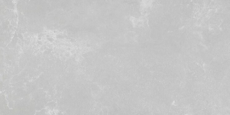 Плитка 30x60 Moon Soft R. - Stardust - NC77 з колекції Stardust Refin