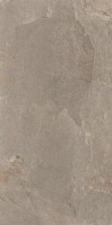 Плитка Canyon Brown Ret - 60x120 1006729 Canyon