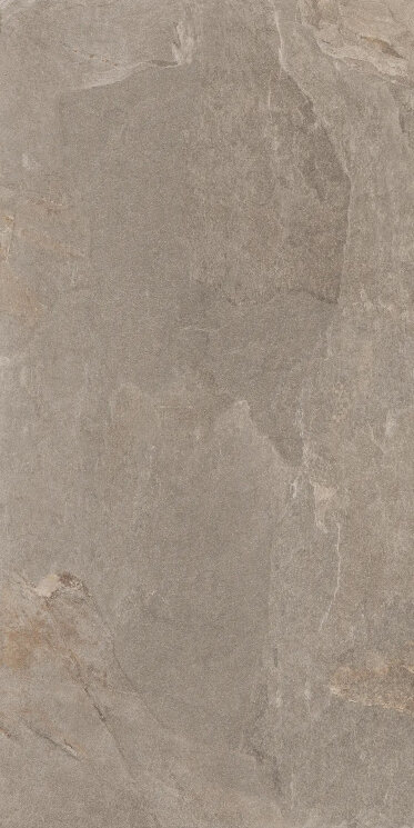 Плитка Canyon Brown Ret - 60x120 1006729 Canyon з колекції Canyon Isla Tiles