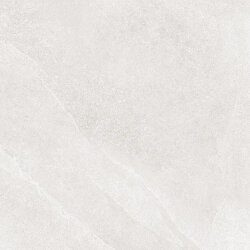 Плитка Atlantis Ghiaccio Grip R 11 Rect - 60x60 8200117 Atlantis Плитка Atlantis Ghiaccio Grip R 11 Rect - 60x60 8200117 Atlantis