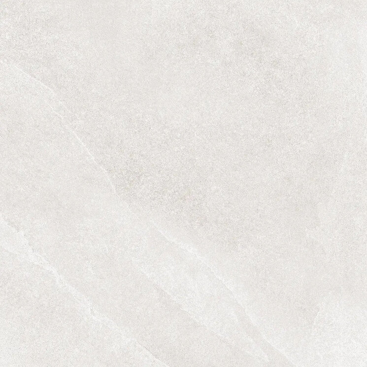 Плитка Atlantis Ghiaccio Grip R 11 Rect - 60x60 8200117 Atlantis з колекції Atlantis Alfalux