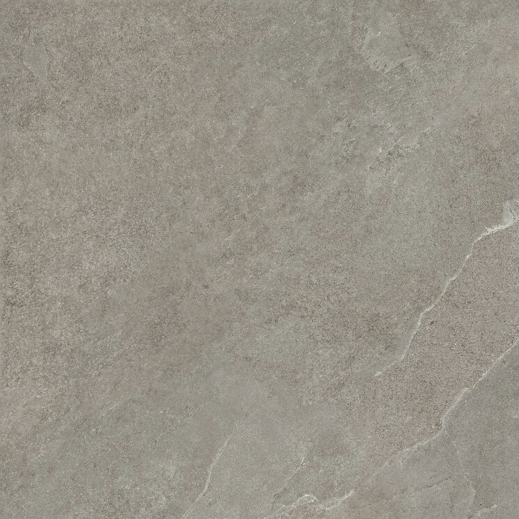 Плитка J U S T 604 MUD - 60.4x60.4 PF00021589 J.U.S.T. з колекції J.U.S.T. Sintesi